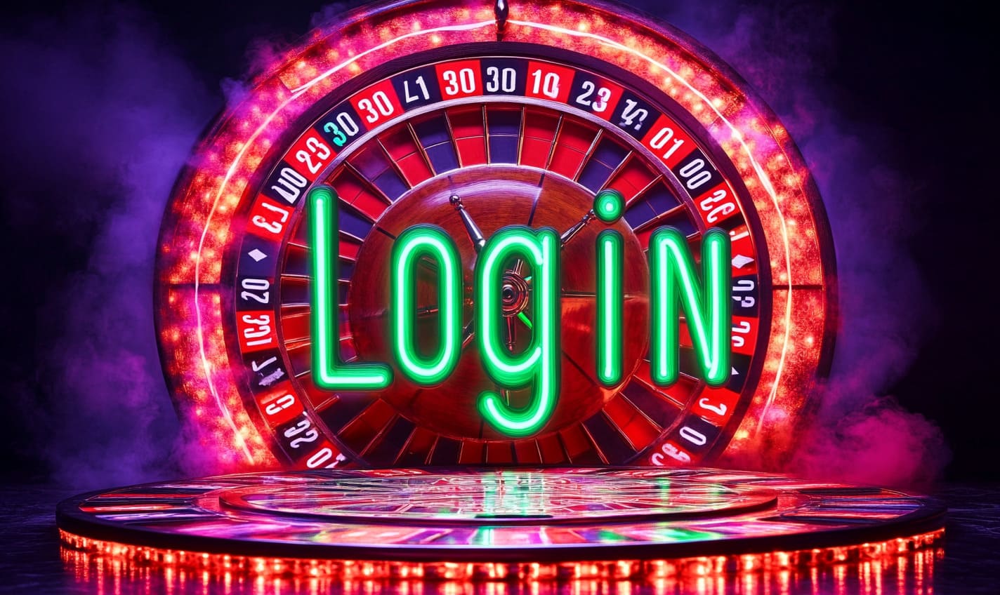 Generoso Bônus de Cadastro Cassino 3859BET